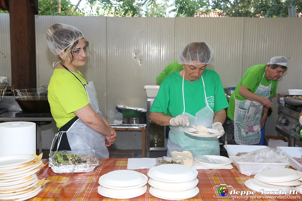 VBS_0447 - Festa di San Giacomo e San Grato - 13 Luglio 2024.jpg